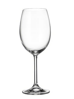 Набор бокалов для вина (450 мл, 6 шт.) | 6294870
