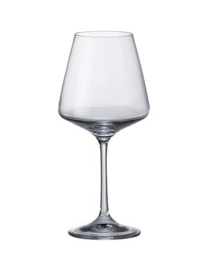 Набор бокалов для вина (6 шт., 350 мл) | 6294937