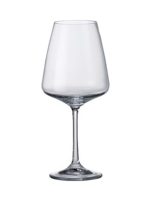 Набор бокалов для вина (6 шт., 450 мл) | 6294938
