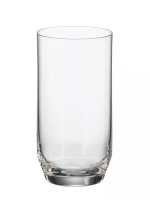Склянки для води (6 шт., 250 мл) | 6294940