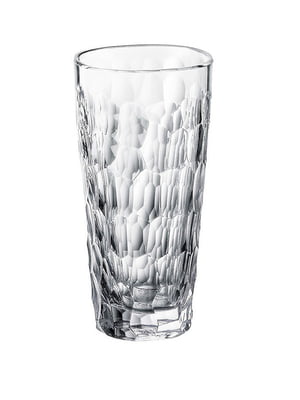 Склянки для соку (375 мл, 6 шт.) | 6294974