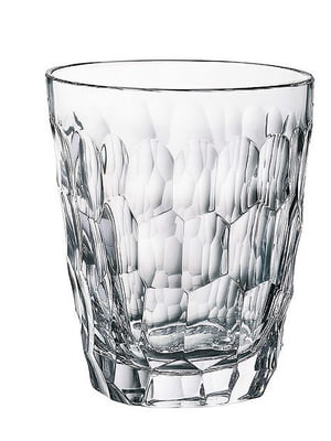 Склянки для віскі (290 мл, 6 шт.) | 6294975