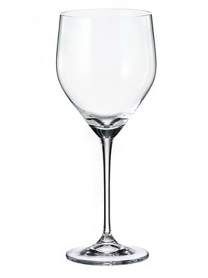 Набор бокалов для вина (6 шт., 245 мл) | 6294988