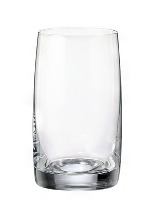 Склянки для соку (270 мл, 6 шт.) | 6294996