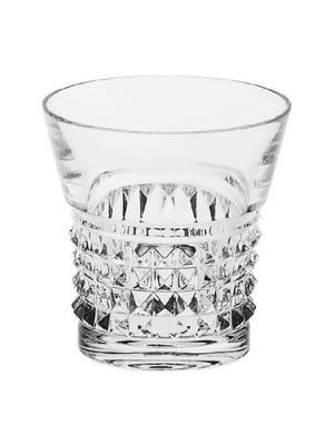 Склянки для віскі (320 мл, 6 шт.) | 6295001