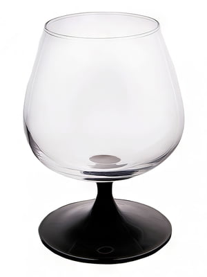 Набор бокалов для вина (6 шт., 310 мл) | 6295037