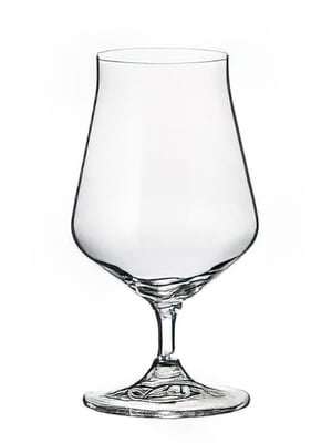 Набор бокалов для бренди (300 мл, 6 шт.) | 6295041