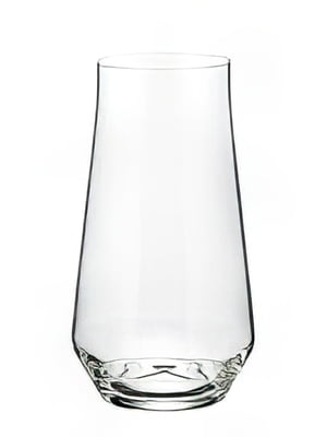 Набір склянок для соку (6 шт., 480 мл) | 6295043