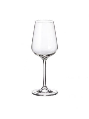 Набор бокалов для вина (250 мл, 6 шт.) | 6295045