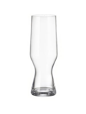 Набор бокалов для пива (550 мл, 6 шт.) | 6295282