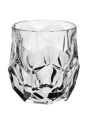 Склянки для віскі (320 мл, 6 шт.) | 6295284
