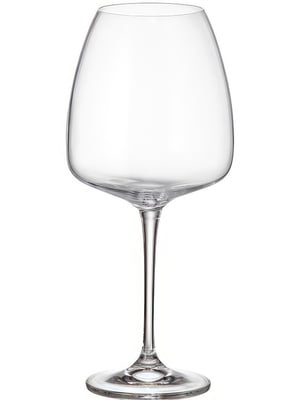 Набор бокалов для вина (770 мл, 6 шт.) | 6295285
