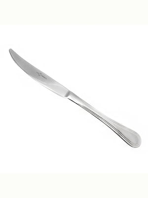 Нож для стейка (23,5 см) | 6295449