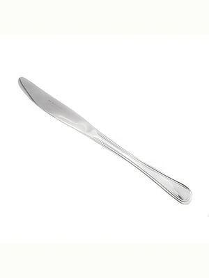 Нож столовый (21,5 см) | 6295451