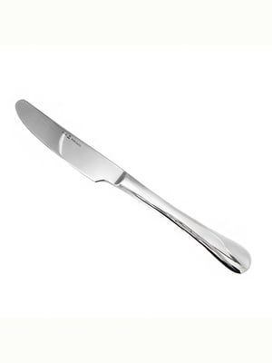Нож столовый (23 см) | 6295462