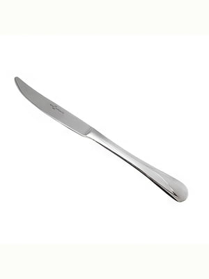 Нож для стейка (22,5 см) | 6295464