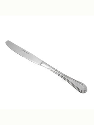 Нож столовый (23,5 см) | 6295476