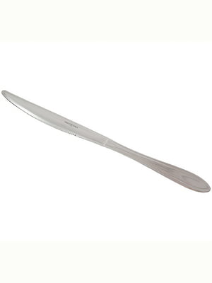 Нож столовый (23 см) | 6295492