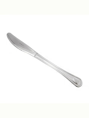 Нож столовый (20,5 см) | 6295512