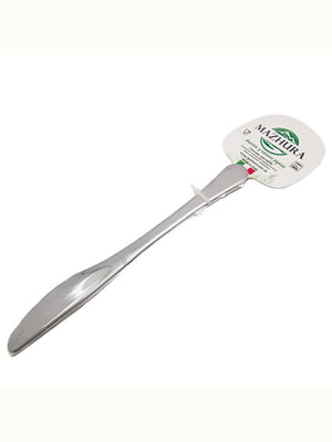Набор ножей закусочных (2 шт., 18,5 см) | 6295551