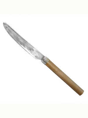 Нож столовий (22,5 см) | 6295614