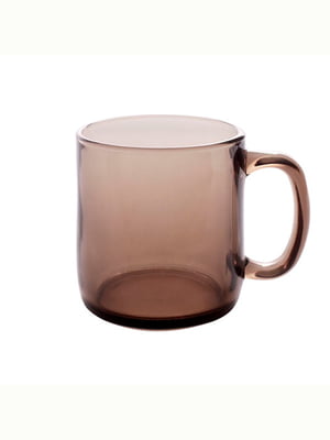 Чашка Herbata XL (400 мл4) | 6665236