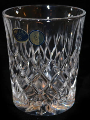 Набір склянок (320 мм, 6 шт.) | 6665239
