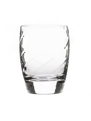 Склянка для віскі Canaletto (345 мл) | 6665258