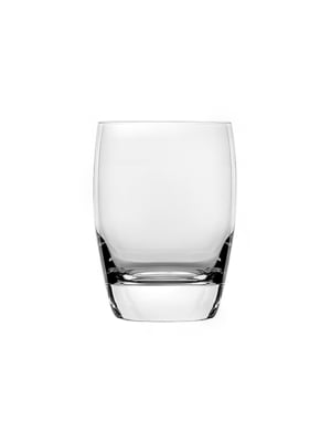 Склянки для віскі Michelangelo Professional Line 465 (мл) | 6665261