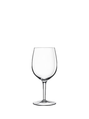 Келих для вина Rubino (370 мл) | 6665266