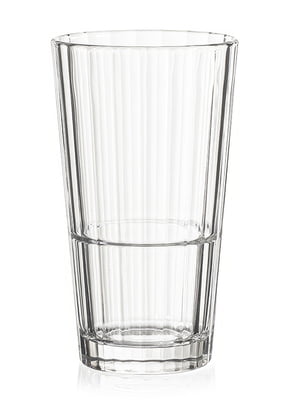 Склянка висока OXFORD (500 мл) | 6665271