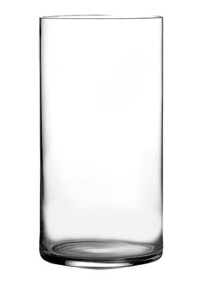 Склянка TOP Class | 6665281