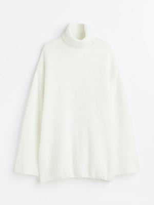 Білий светр | 6665572