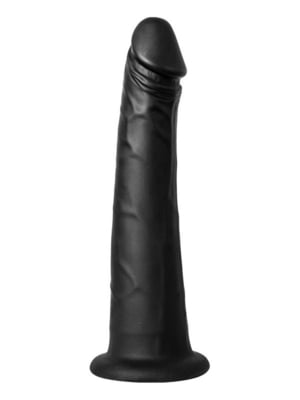 Фалоімітатор для  Keon Vac-U-Lock Dildo | 6671529