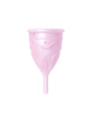 Менструальна чаша Femintimate Eve Cup S | 6673454