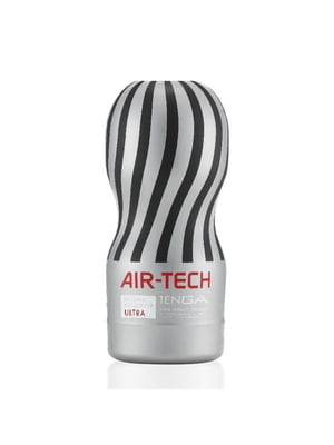 Мастурбатор  Air-Tech Ultra Size | 6673505