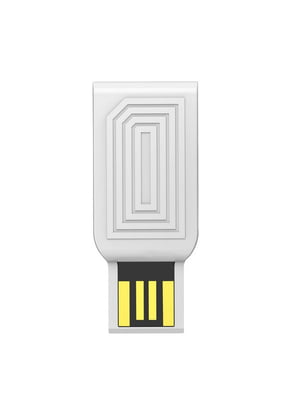 Адаптер Bluetooth USB | 6674618
