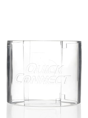 Адаптер Quickshot Quick Connect | 6675281