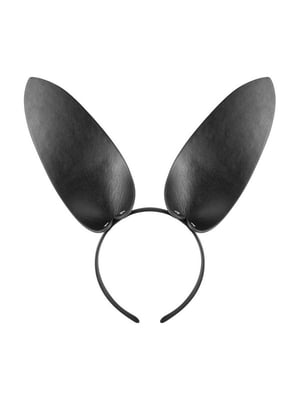 Вушка зайчика Bunny Headband | 6675459