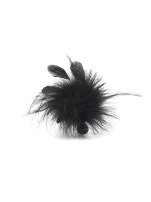Мітелочка Pom Pom - feather tickler | 6676167