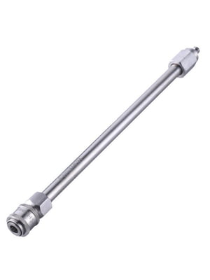 Подовжувач штока для секс-машин Extension Rod, 30cm | 6676551