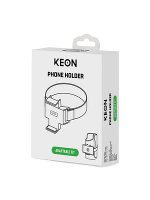 Тримач Keon phone holder | 6676839