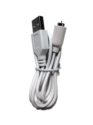 Кабель Magic Motion Zenith charging cables | 6677062