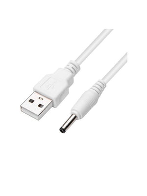 USB-кабель для заряджання LELO | 6677671