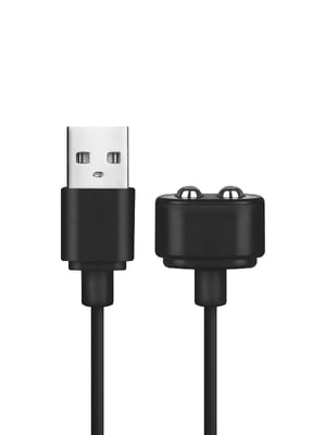 Запасний кабель для заряджання іграшок USB charging cable | 6677676