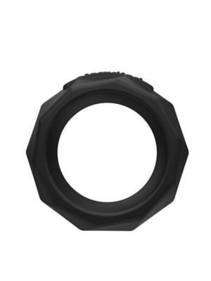 Кільце ерекційне Maximus Power Ring 45mm | 6677679