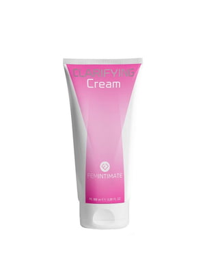 Крем для освітлення шкіри Clarifying Cream, 100 мл | 6677715