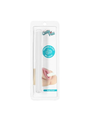 Сушарка для мастурбаторів CutiePies – Absorb-O-Rod Dry Stick | 6677742