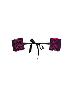 Манжети Roseberry cuffs | 6677941