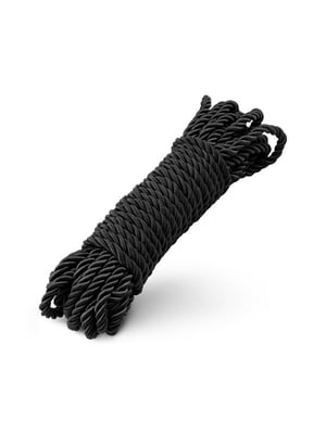 Мотузка для Кінбаку (Шибарі) (10 м) | 6678708